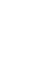 . Walls . Foundations . Slabs . Driveways . Sidewalks