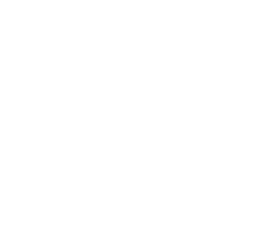 . Parking lots . Parkades . Decorative concrete . Stamped concrete .Coloured concrete